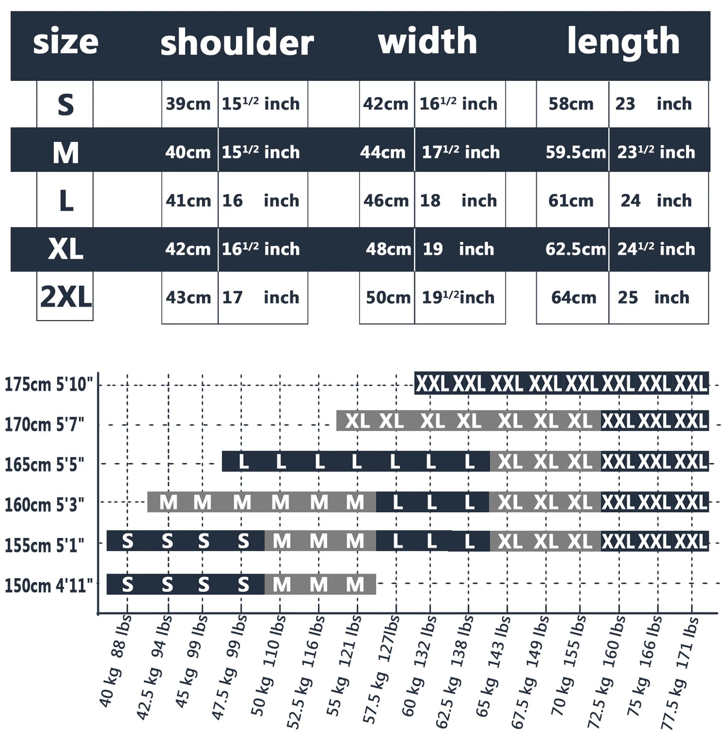 Fashion Summer Tops T Shirt Women Tshirt New Russian Print  Graphic Tee Funny Women T-shirt Female Tee Shirt 90s Girls Camisetas