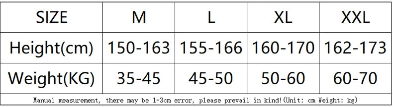 Women's Pajamas Dress Sexy Backless Nightgown Sleeveless Ruffles Loose Sleepwear Loungewear Ladies Solid Nightwear Homewear