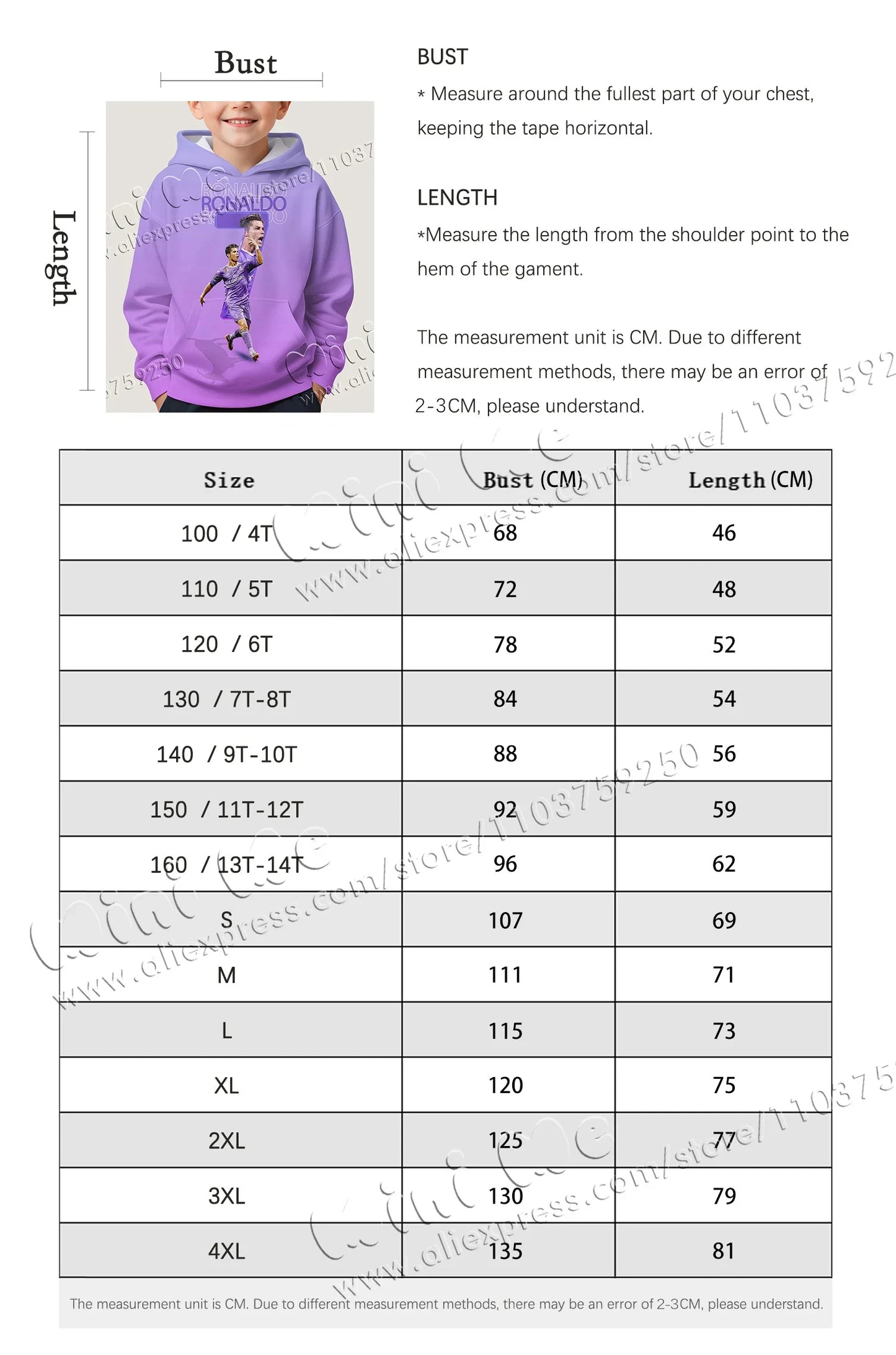 Hoodie New Spring and Autumn Men's Sweater Outdoor Sports Style Racing F1 Cycling Suit Fashion Gifts Men's Hoodie Comfortable