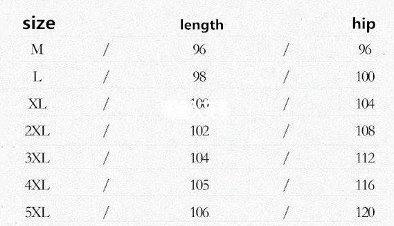 Men's sets (Shirt + trousers) 2025 summer new style men fashion shirt short sleeve shirt High quality shirts male Two Piece