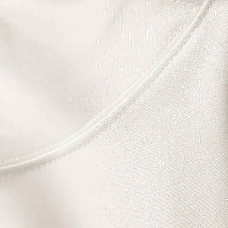 Hoodie New Spring and Autumn Men's Sweater Outdoor Sports Style Racing F1 Cycling Suit Fashion Gifts Men's Hoodie Comfortable