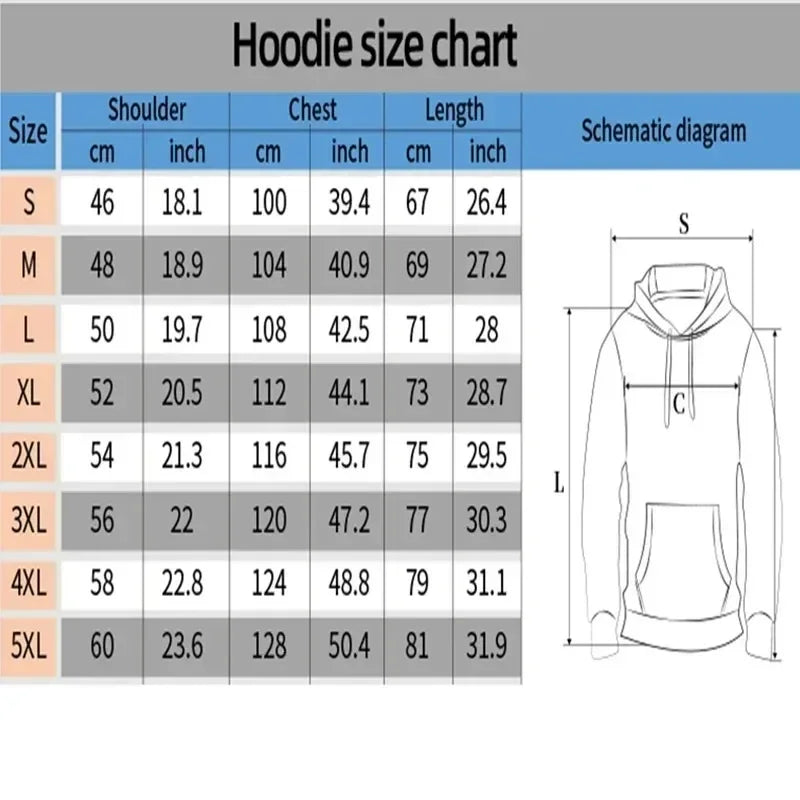 Hoodie New Spring and Autumn Men's Sweater Outdoor Sports Style Racing F1 Cycling Suit Fashion Gifts Men's Hoodie Comfortable