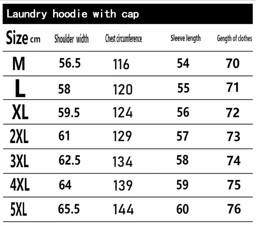Anime Yu Gi Oh Hoodie Men Oversize Yugioh Hooded Sweatshirts Streetwear Pullover Hip Hop Retro Manga Yugi Muto Seto Kaiba Hoodie
