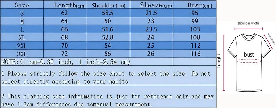 Hoodie set early autumn new casual men's thin hoodie men's trendy printed casual set