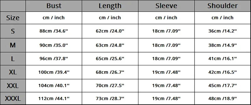 After a mental breakdown T-shirts for women's casual short sleeved T-shirts with unisex fun patterns T