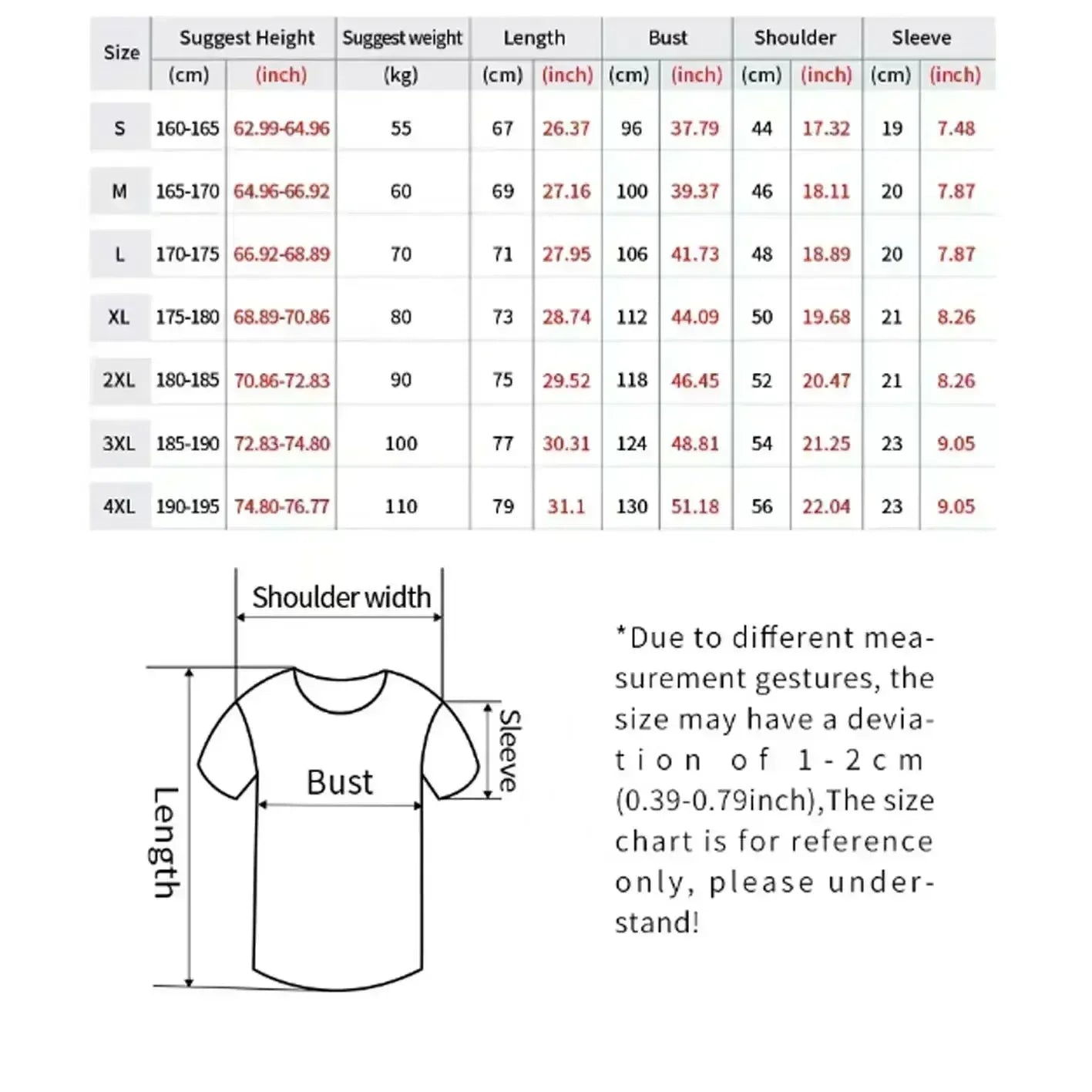 "2025 Summer Fashion for Men: The Best Short Sleeve T-Shirts To Keep You Cool and Stylish All Season Long!" Men's Clothing