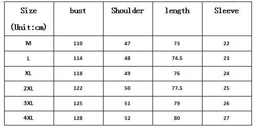 Men's sets (Shirt + trousers) 2025 summer new style men fashion shirt short sleeve shirt High quality shirts male Two Piece