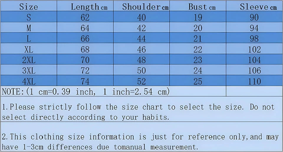 Men's Fashion Casual Set Versatile Youth Round Neck Slim Fit Short sleeved T-shirt+Fashion Sports Pants Two Piece Set for Men
