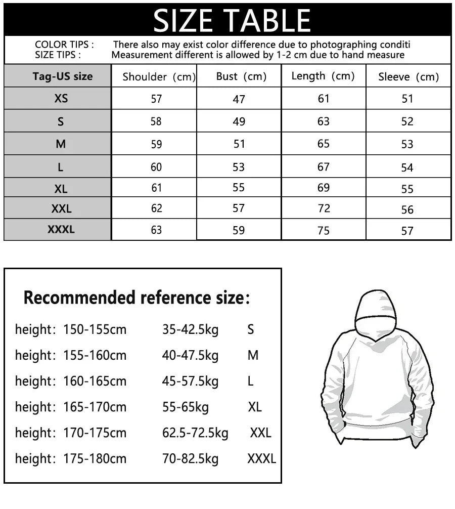 Hoodie Initial D Supra Unisex Hoodies for Men and Women Manga Print Loose Casual Sweatshirt Long Sleeve Style Spring Autumn
